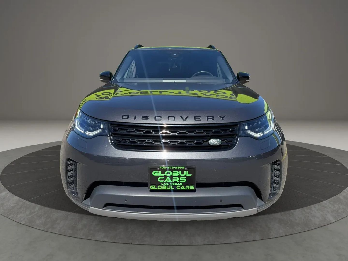 land rover discovery 2017 SALRGBBV9HA024870 image land rover discovery 2017 SALRGBBV9HA024870 image